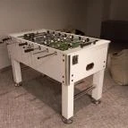 Ambient Hotel & ThermalSPA**** Sikonda - Egyéb