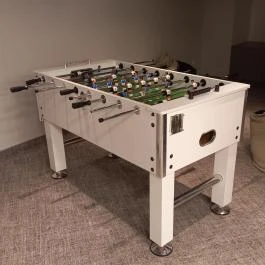 Ambient Hotel & ThermalSPA**** Sikonda - Egyéb