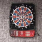 Ambient Hotel & ThermalSPA**** Sikonda - Egyéb