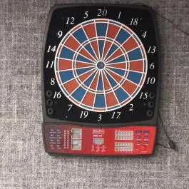 Ambient Hotel & ThermalSPA**** Sikonda - Egyéb