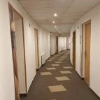 Ambient Hotel & ThermalSPA**** Sikonda - Egyéb