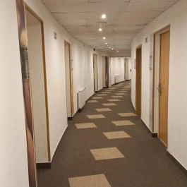 Ambient Hotel & ThermalSPA**** Sikonda - Egyéb