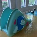 Ambient Hotel & ThermalSPA**** Sikonda - Egyéb