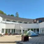 Ambient Hotel & ThermalSPA**** Sikonda - Egyéb