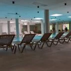 Ambient Hotel & ThermalSPA**** Sikonda - Egyéb