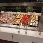 Ambient Hotel & ThermalSPA**** Sikonda - Egyéb