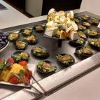 Ambient Hotel & ThermalSPA**** Sikonda - Egyéb