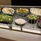 Ambient Hotel & ThermalSPA**** Sikonda - Egyéb