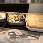 Ambient Hotel & ThermalSPA**** Sikonda - Egyéb