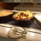 Ambient Hotel & ThermalSPA**** Sikonda - Egyéb