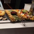 Ambient Hotel & ThermalSPA**** Sikonda - Egyéb