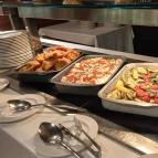 Ambient Hotel & ThermalSPA**** Sikonda - Egyéb