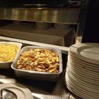 Ambient Hotel & ThermalSPA**** Sikonda - Egyéb