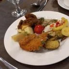 Ambient Hotel & ThermalSPA**** Sikonda - Egyéb