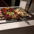 Ambient Hotel & ThermalSPA**** Sikonda - Egyéb