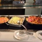 Ambient Hotel & ThermalSPA**** Sikonda - Egyéb