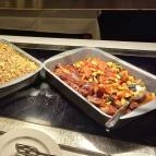 Ambient Hotel & ThermalSPA**** Sikonda - Egyéb