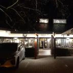 Sirály Étterem Visegrád - Egyéb