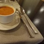 Sirály Étterem Visegrád - Egyéb