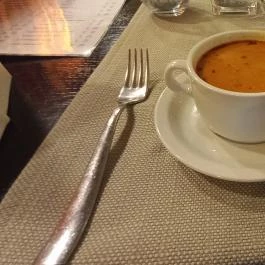 Sirály Étterem Visegrád - Egyéb