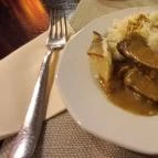 Sirály Étterem Visegrád - Egyéb