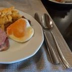 Sirály Étterem Visegrád - Egyéb