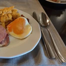 Sirály Étterem Visegrád - Egyéb