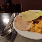 Sirály Étterem Visegrád - Egyéb