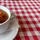 Sirály Étterem Visegrád - Egyéb