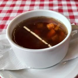 Sirály Étterem Visegrád - Egyéb