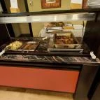 Sirály Étterem Visegrád - Egyéb