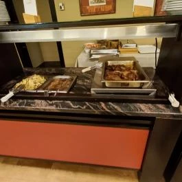 Sirály Étterem Visegrád - Egyéb