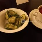 Sirály Étterem Visegrád - Egyéb