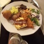 Sirály Étterem Visegrád - Egyéb