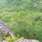 Siroki Vár Sirok - Egyéb