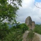 Siroki Vár Sirok - Egyéb