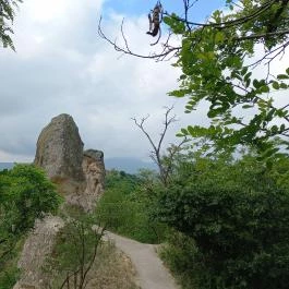 Siroki Vár, Sirok - Egyéb