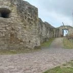 Siroki Vár Sirok - Egyéb