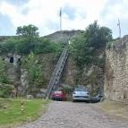 Siroki Vár Sirok - Egyéb