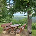 Siroki Vár Sirok - Egyéb