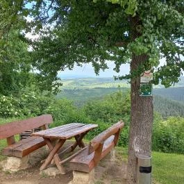 Siroki Vár, Sirok - Egyéb