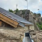 Siroki Vár Sirok - Egyéb