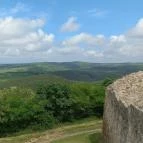 Siroki Vár Sirok - Egyéb