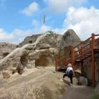 Siroki Vár Sirok - Egyéb