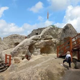 Siroki Vár, Sirok - Egyéb