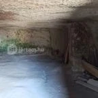 Siroki Vár Sirok - Egyéb