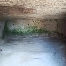 Siroki Vár, Sirok - Egyéb