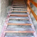 Siroki Vár Sirok - Egyéb