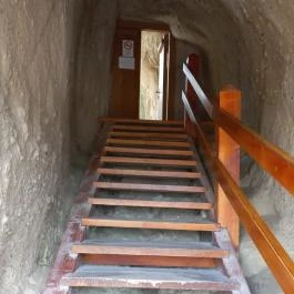 Siroki Vár, Sirok - Egyéb