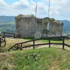 Siroki Vár Sirok - Egyéb